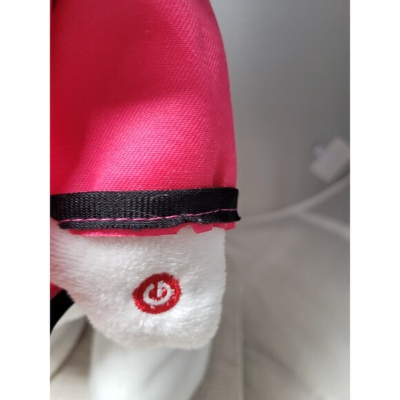 Gemmy Dancing SNOWMAN Gangnam Style Animated Musical Christmas RARE 2013 - Picture 5 of 8